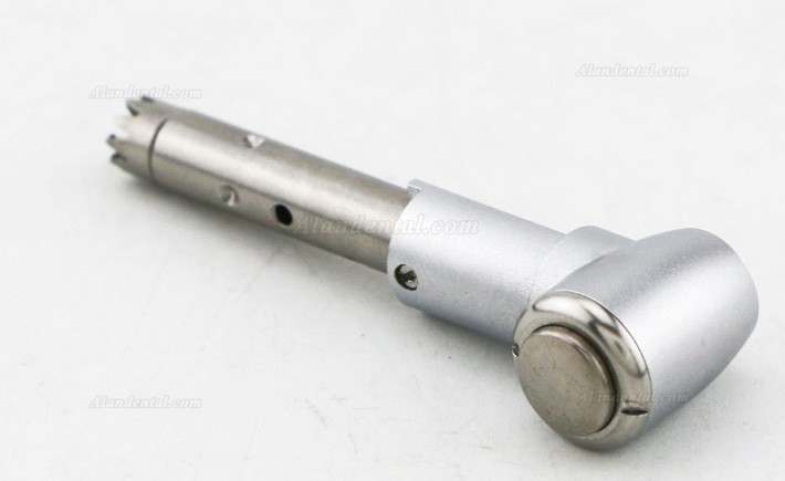 Kavo Dental Intra Head 1:1 Push Button Low Speed Contra Angle Handpiece 2.35mm